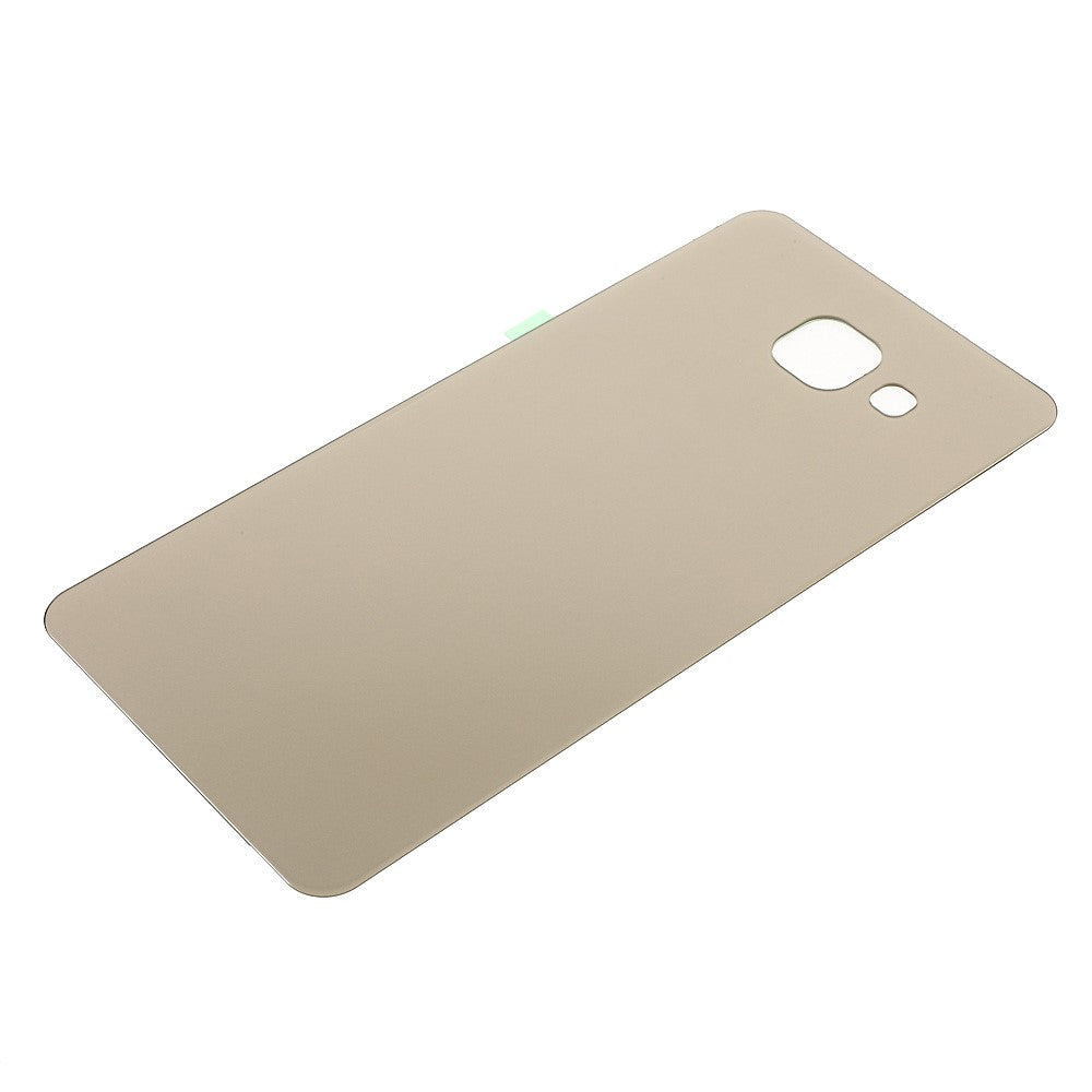 Galaxy A Parts