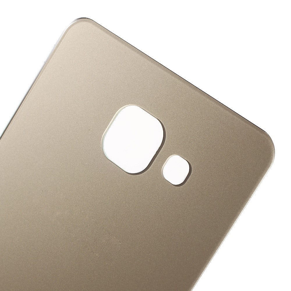Galaxy A Parts
