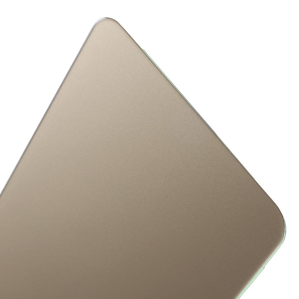 Galaxy A Parts
