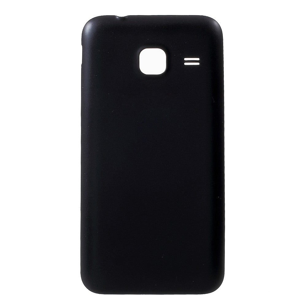 Galaxy J Series Parts