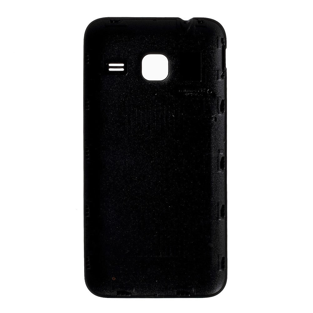 Galaxy J Series Parts