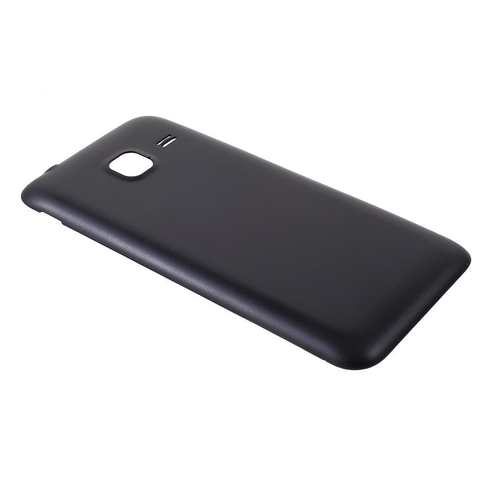 Galaxy J Series Parts