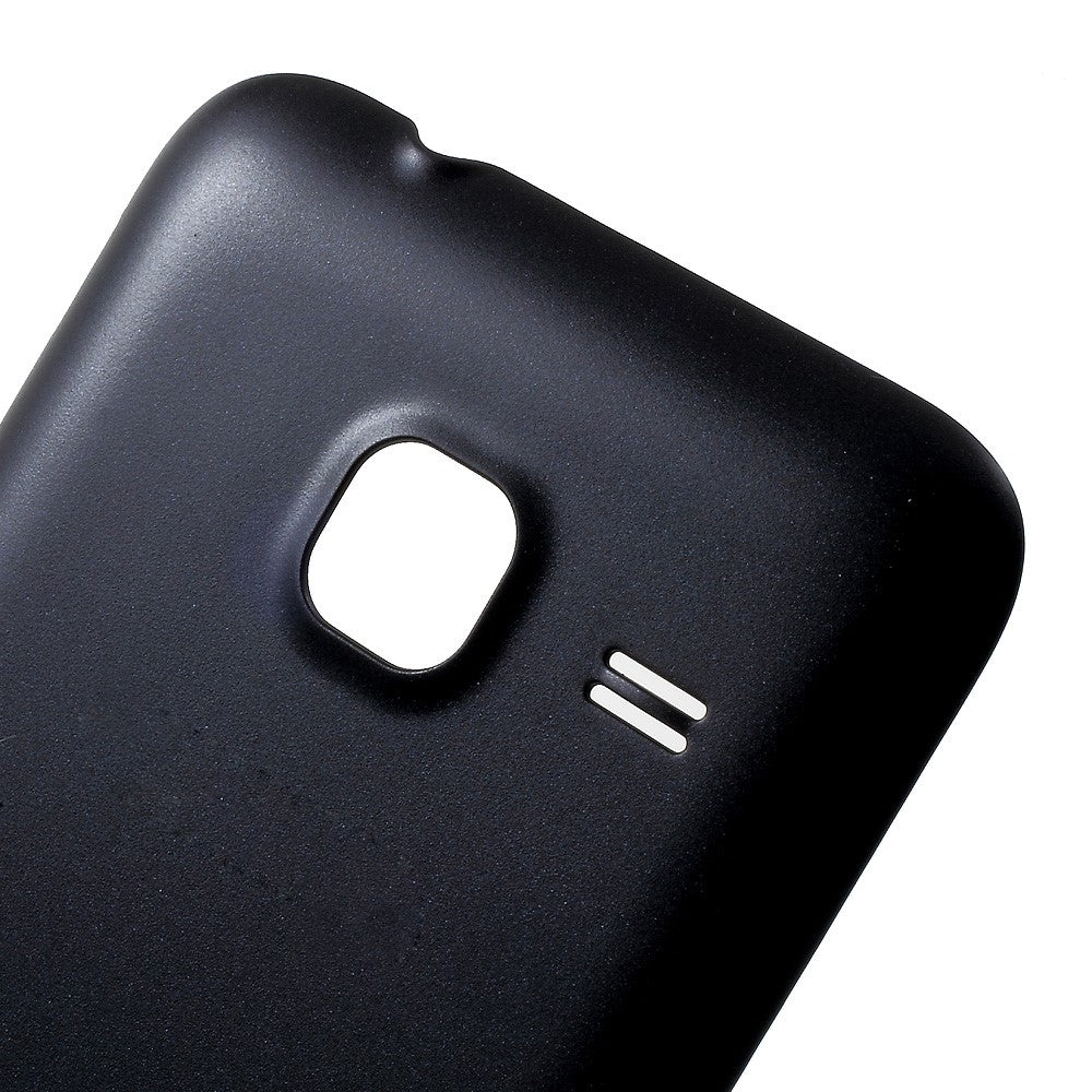 Galaxy J Series Parts