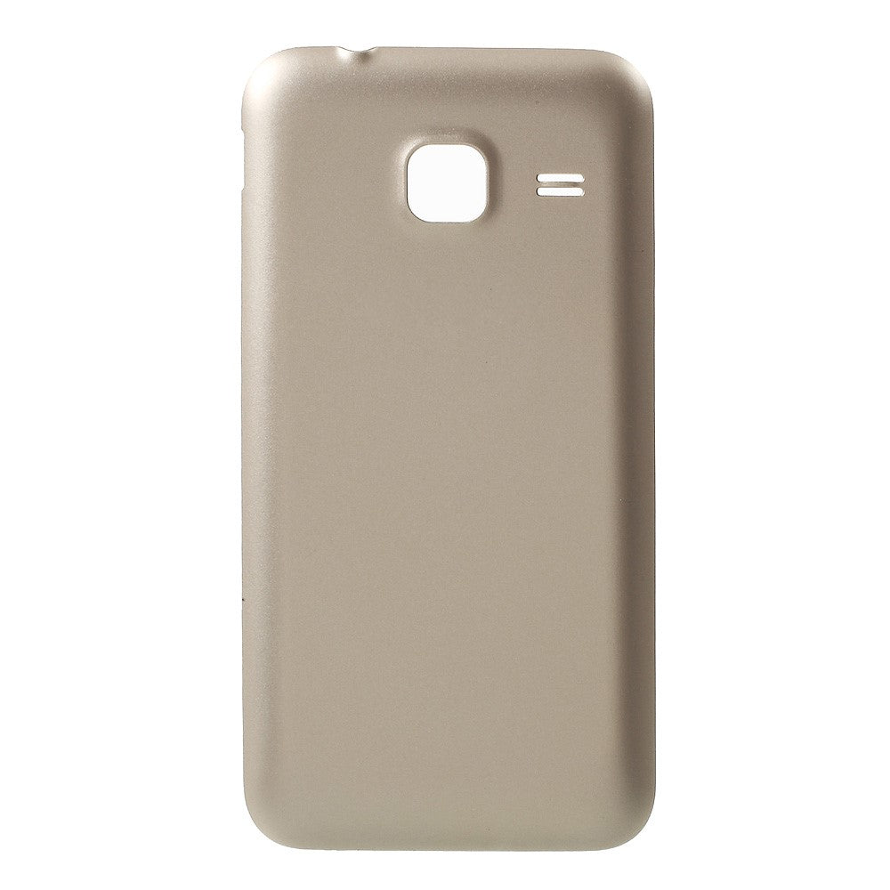 Galaxy J Series Parts
