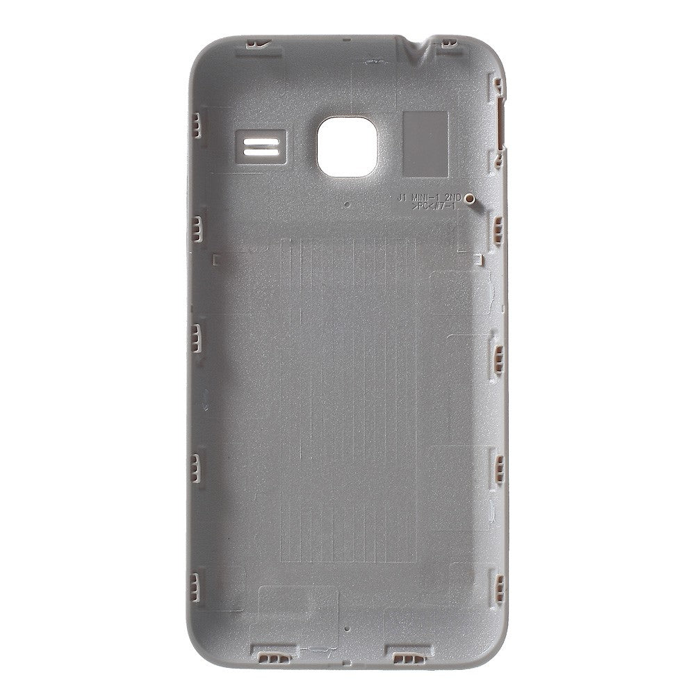 Galaxy J Series Parts
