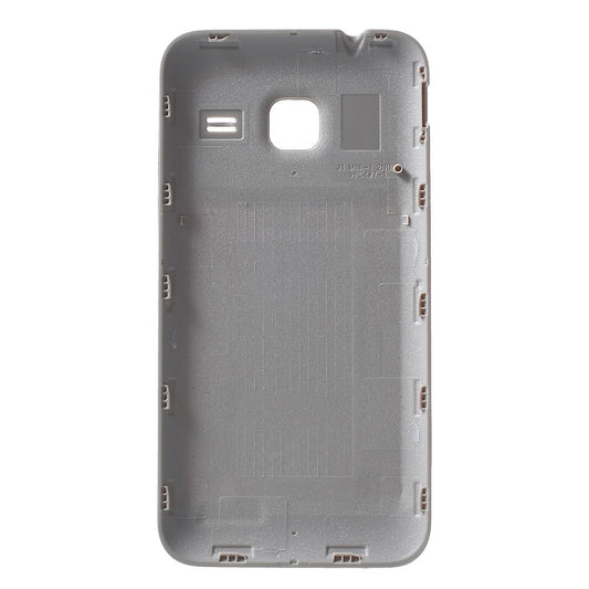 Galaxy J Series Parts