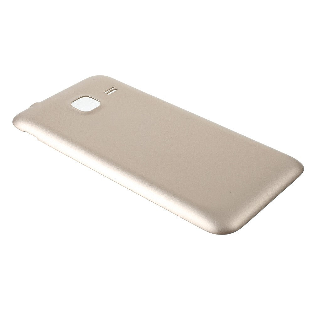 Galaxy J Series Parts