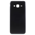 Galaxy J Series Parts