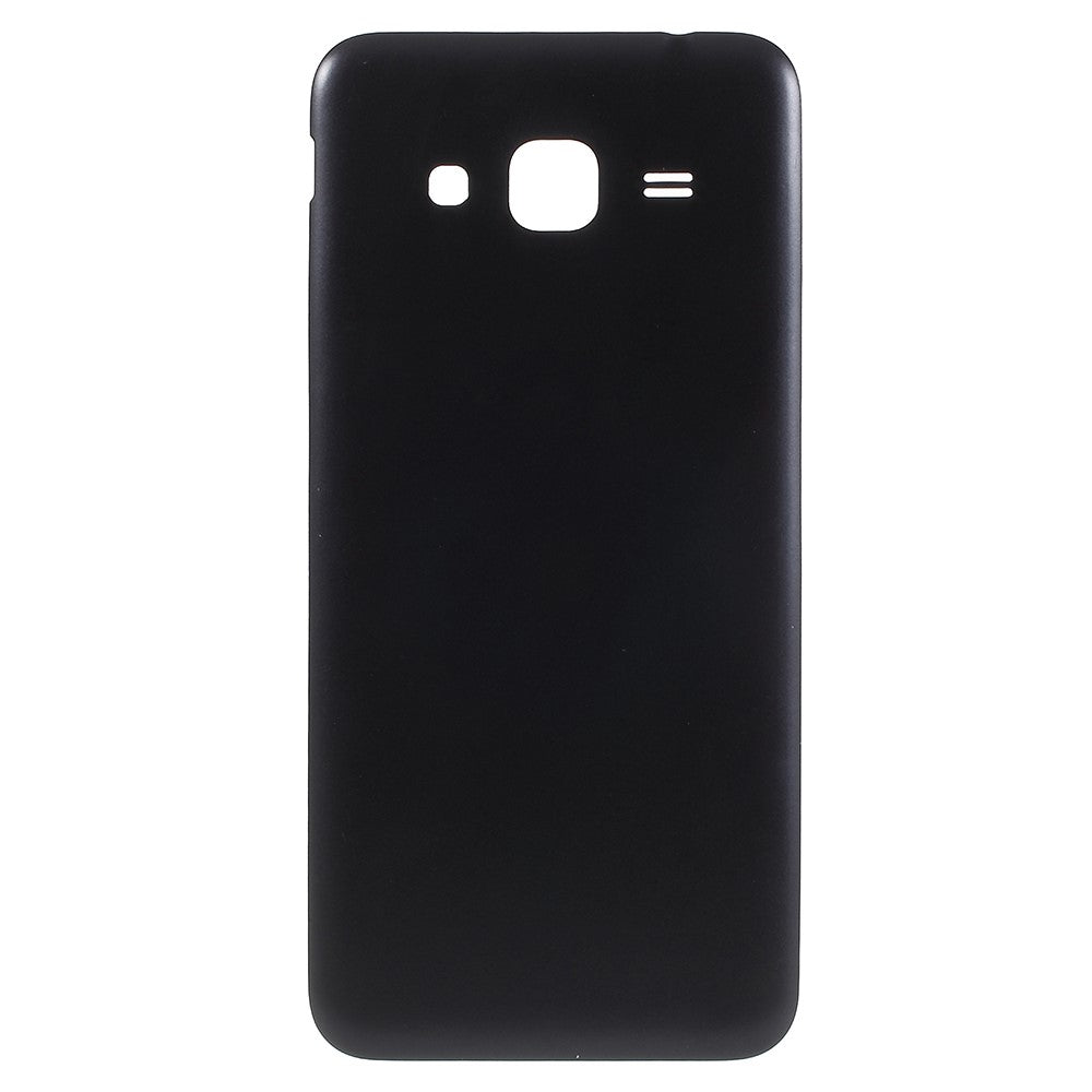 Galaxy J Series Parts
