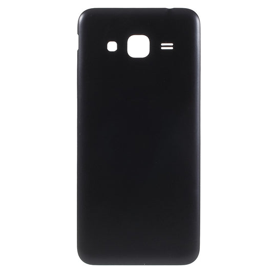 Galaxy J Series Parts