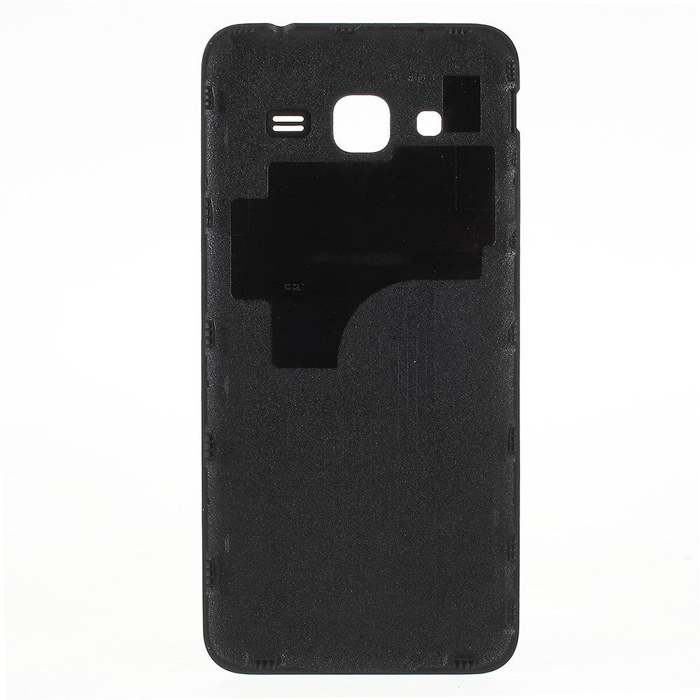 Galaxy J Series Parts