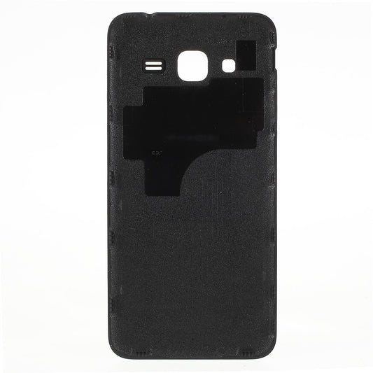 Galaxy J Series Parts