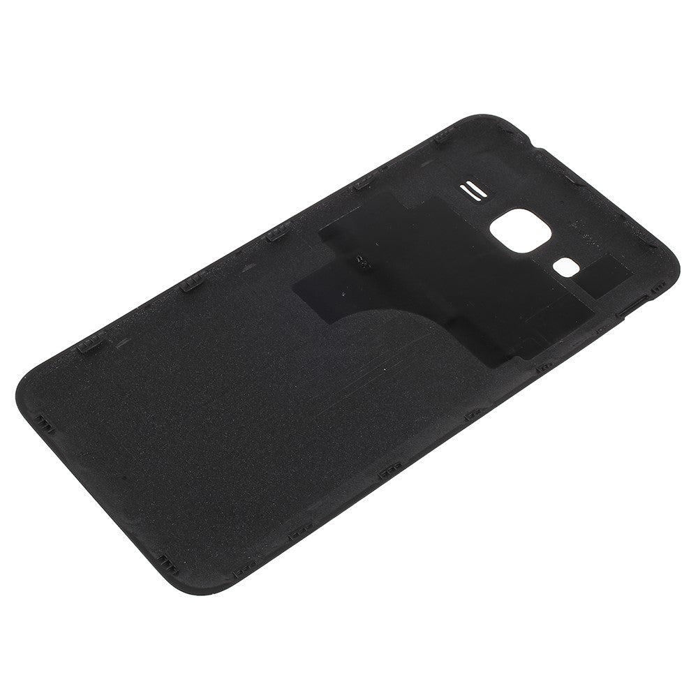 Galaxy J Series Parts