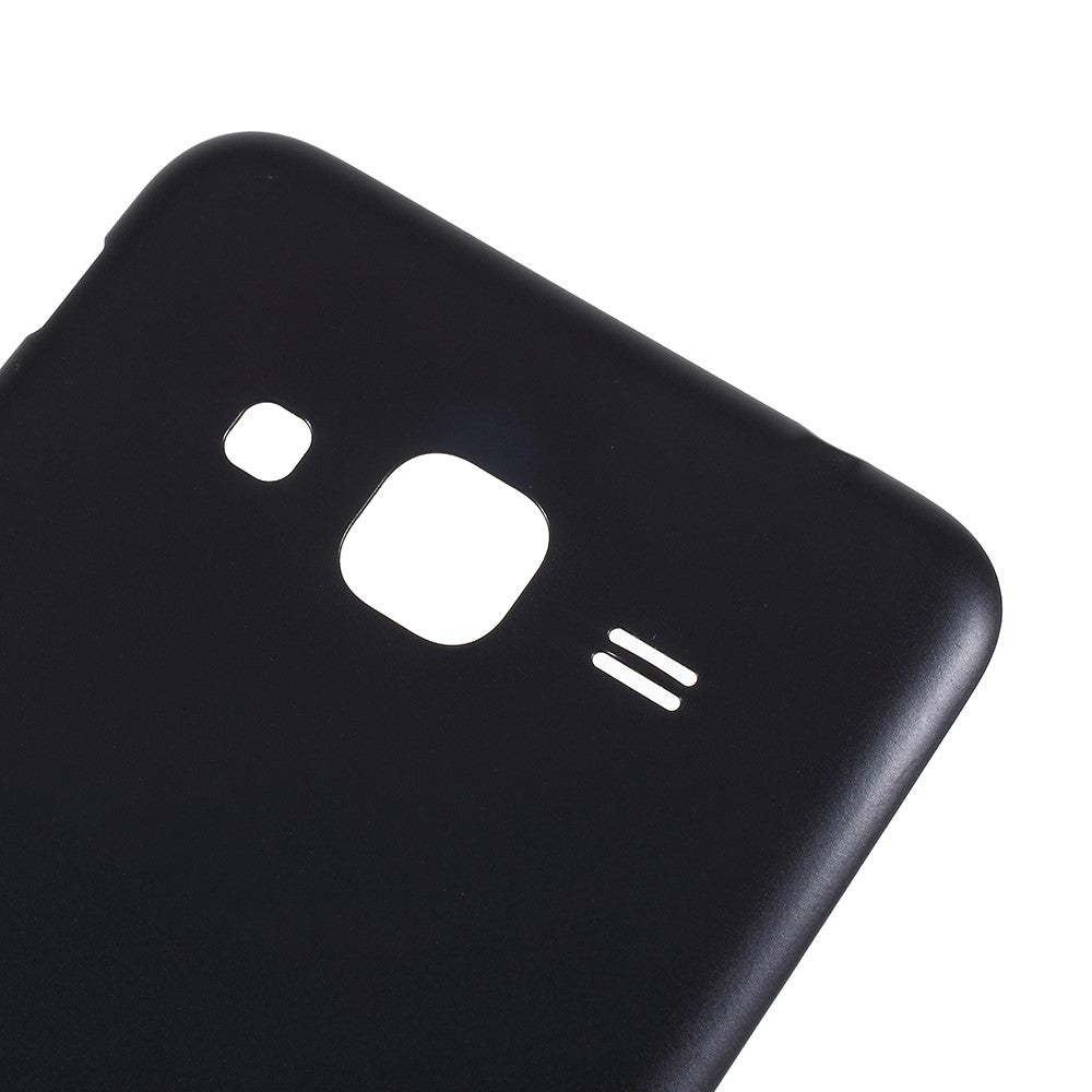 Galaxy J Series Parts