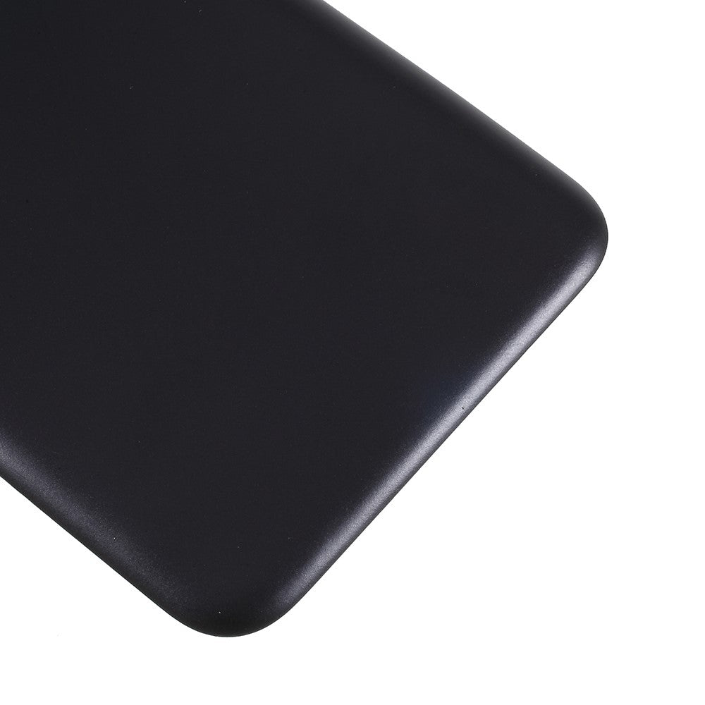 Galaxy J Series Parts