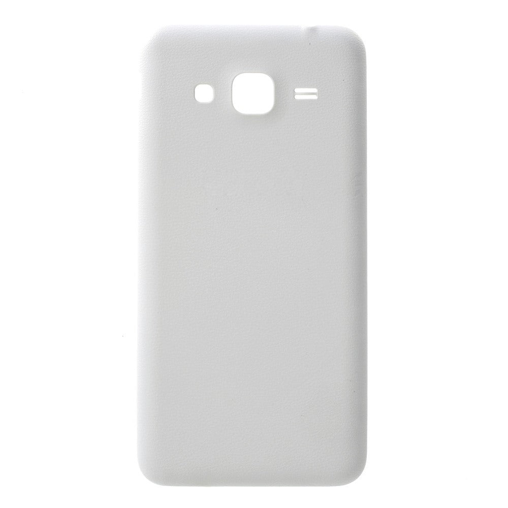 Galaxy J Series Parts