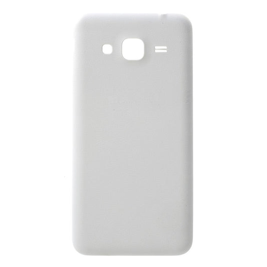 Galaxy J Series Parts