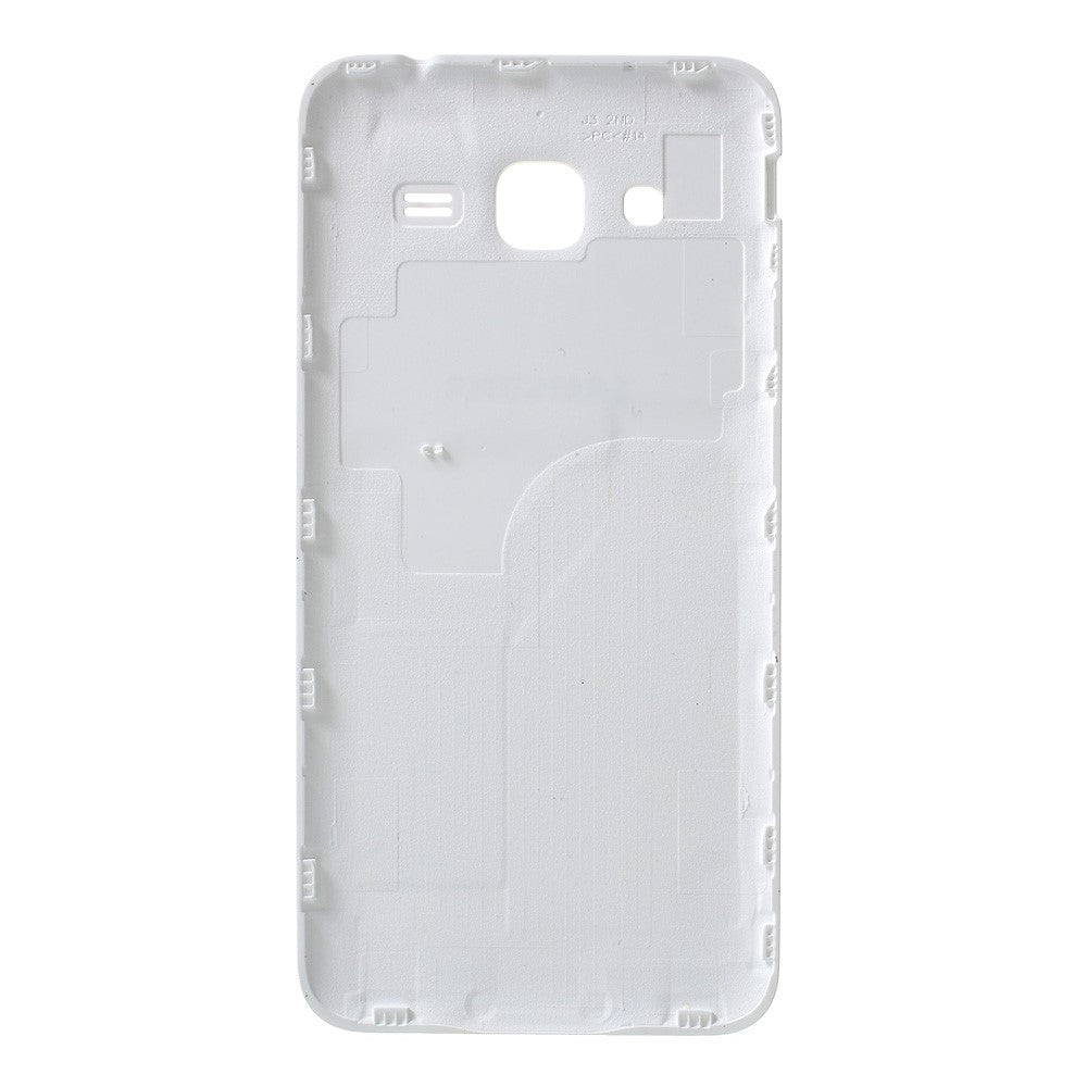 Galaxy J Series Parts