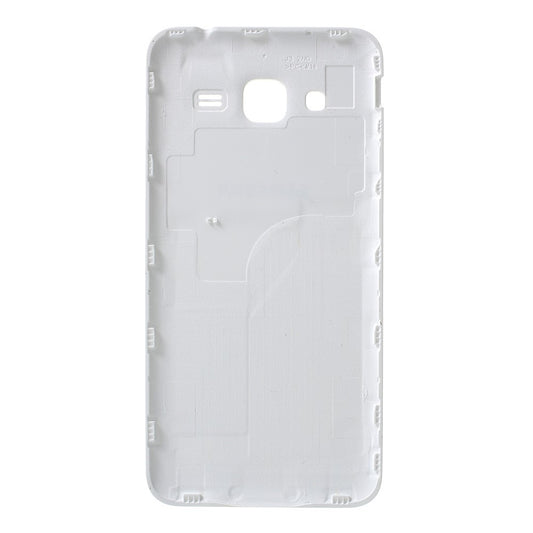 Galaxy J Series Parts