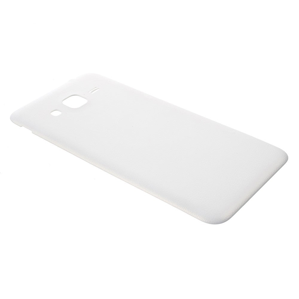 Galaxy J Series Parts