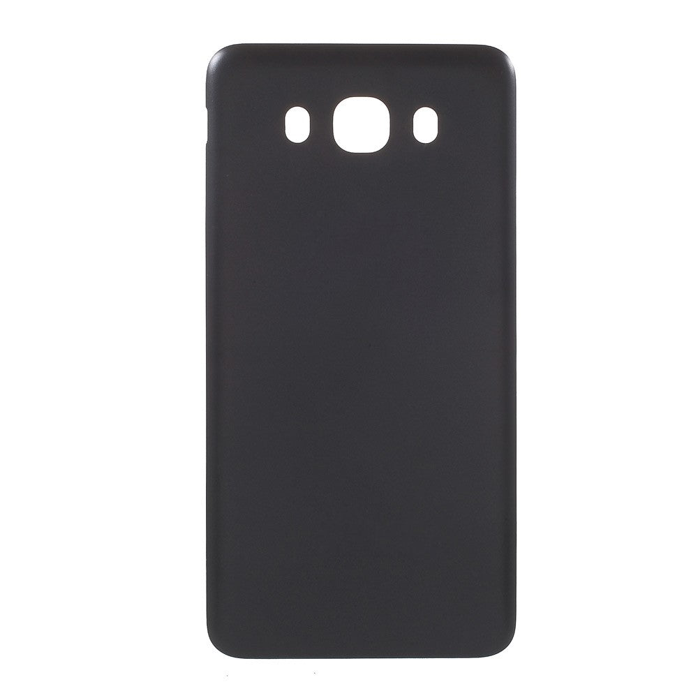 Galaxy J Series Parts