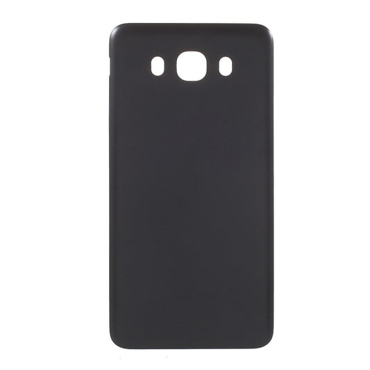Galaxy J Series Parts