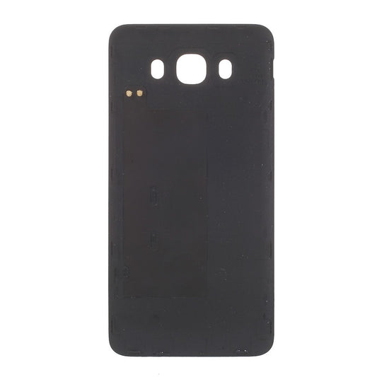 Galaxy J Series Parts
