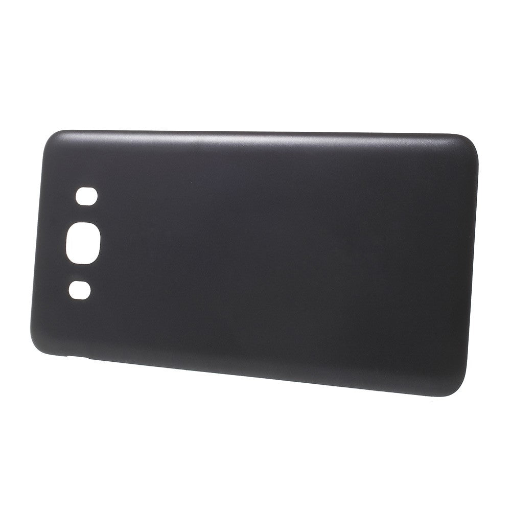 Galaxy J Series Parts
