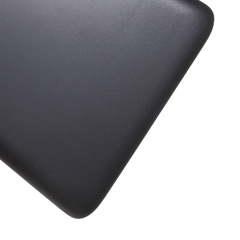 Galaxy J Series Parts