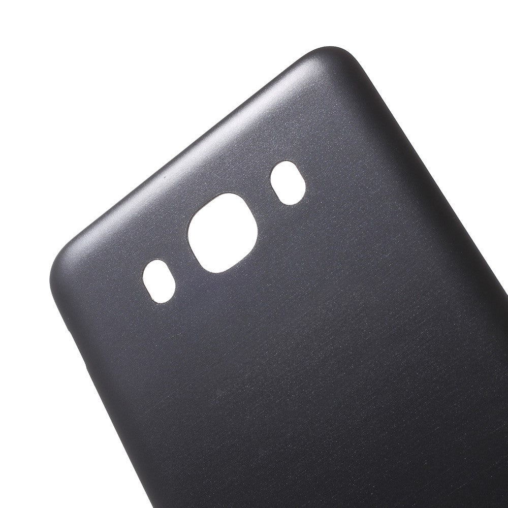 Galaxy J Series Parts