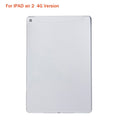 iPad Parts