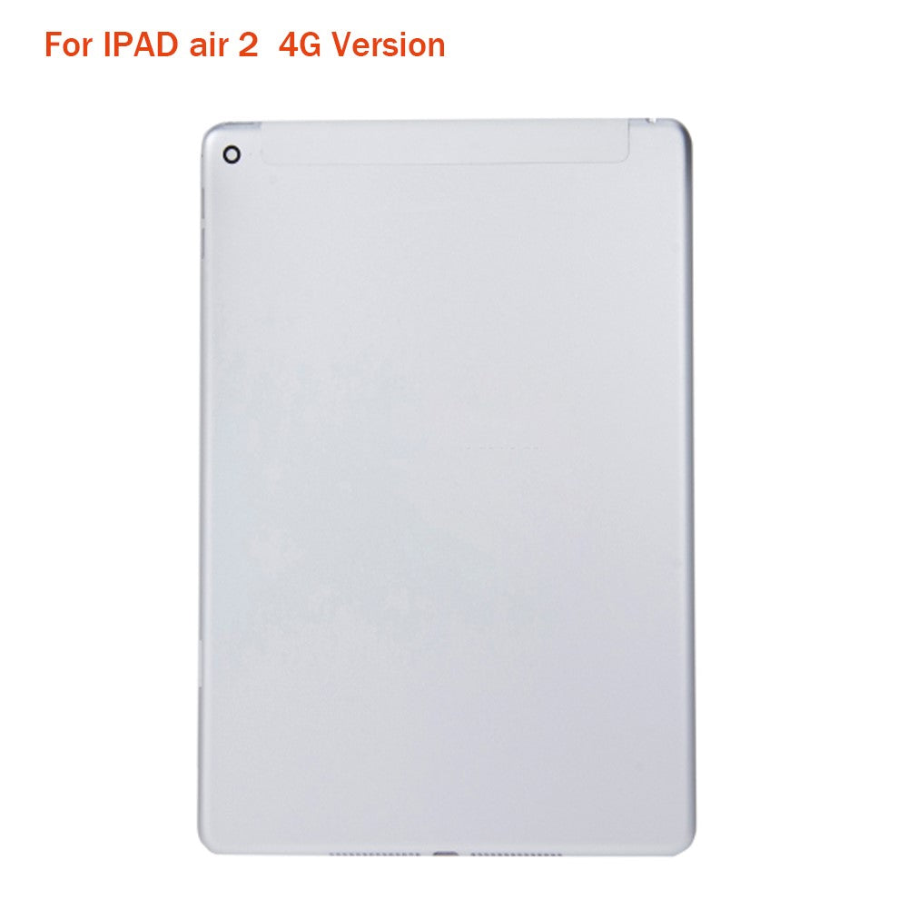 iPad Parts