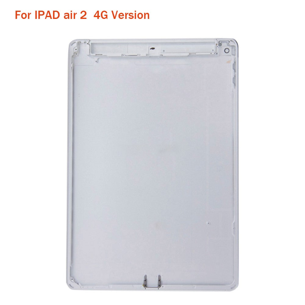 iPad Parts