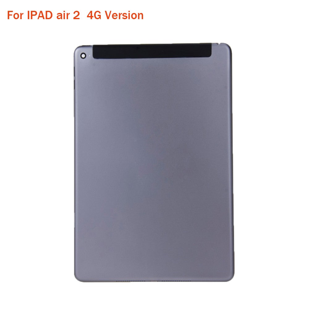 iPad Parts