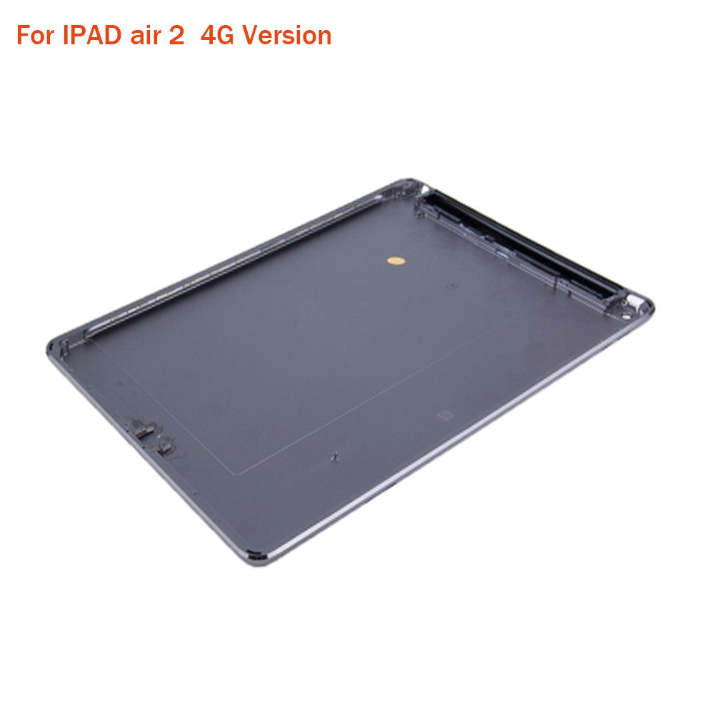 iPad Parts