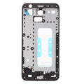 Galaxy J Series Parts