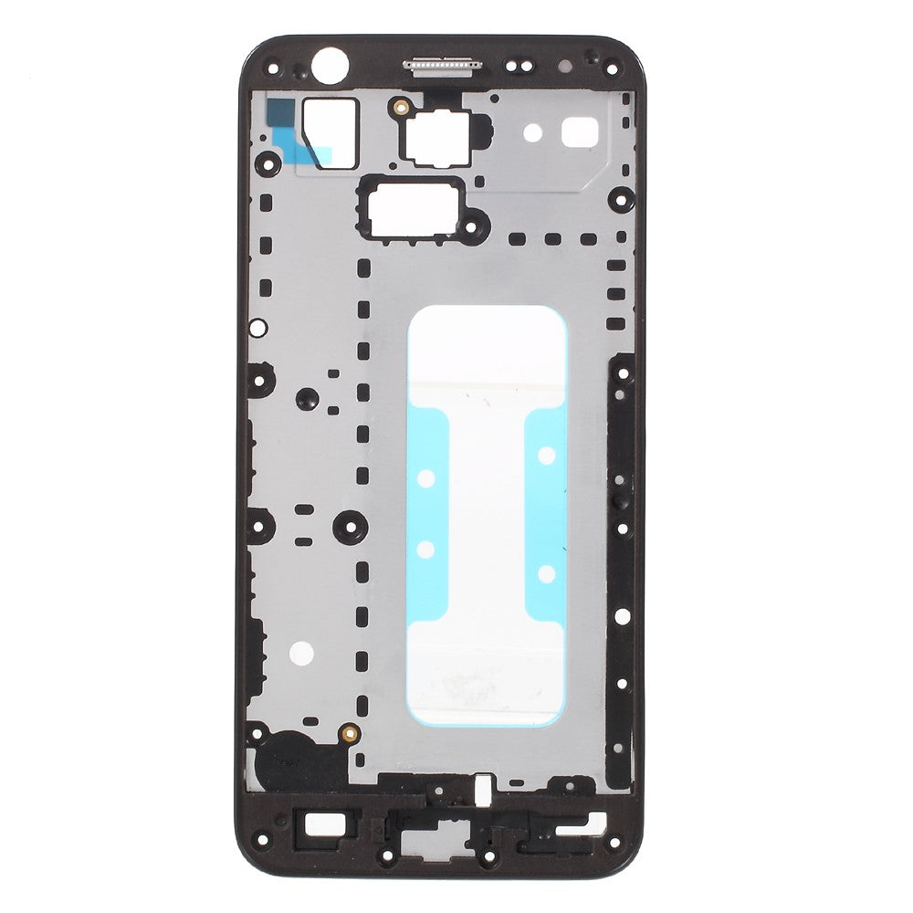 Galaxy J Series Parts