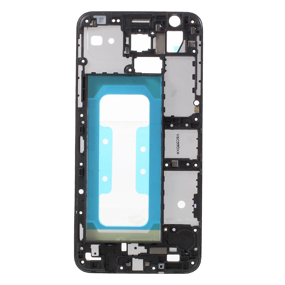 Galaxy J Series Parts