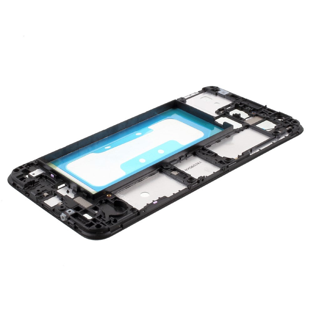 Galaxy J Series Parts