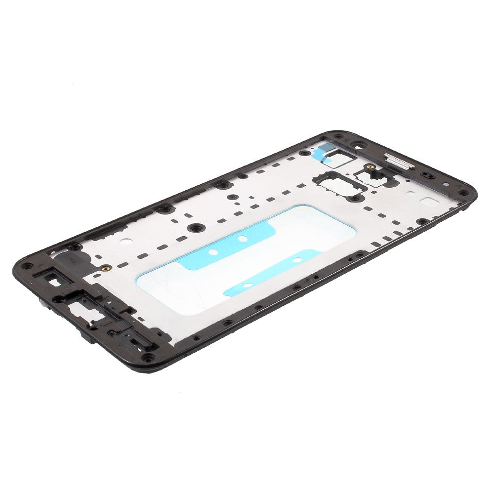 Galaxy J Series Parts