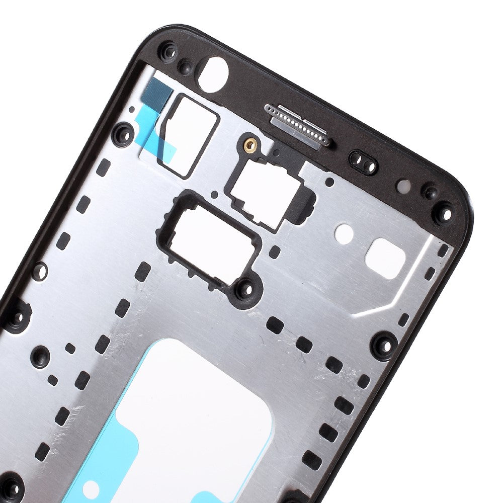 Galaxy J Series Parts