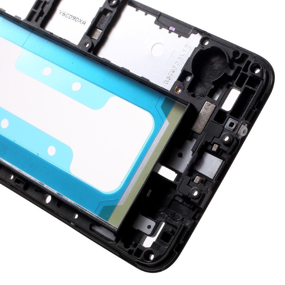 Galaxy J Series Parts