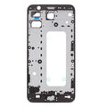 Galaxy J Series Parts