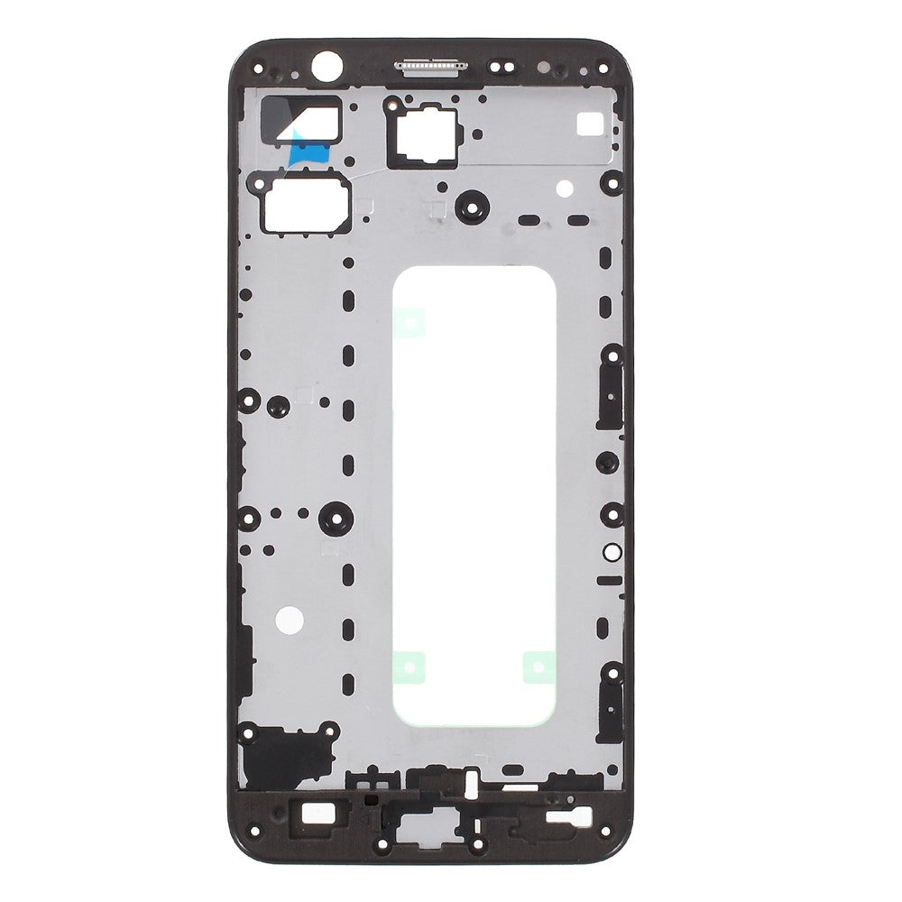 Galaxy J Series Parts
