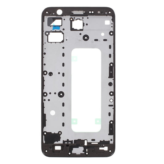 Galaxy J Series Parts