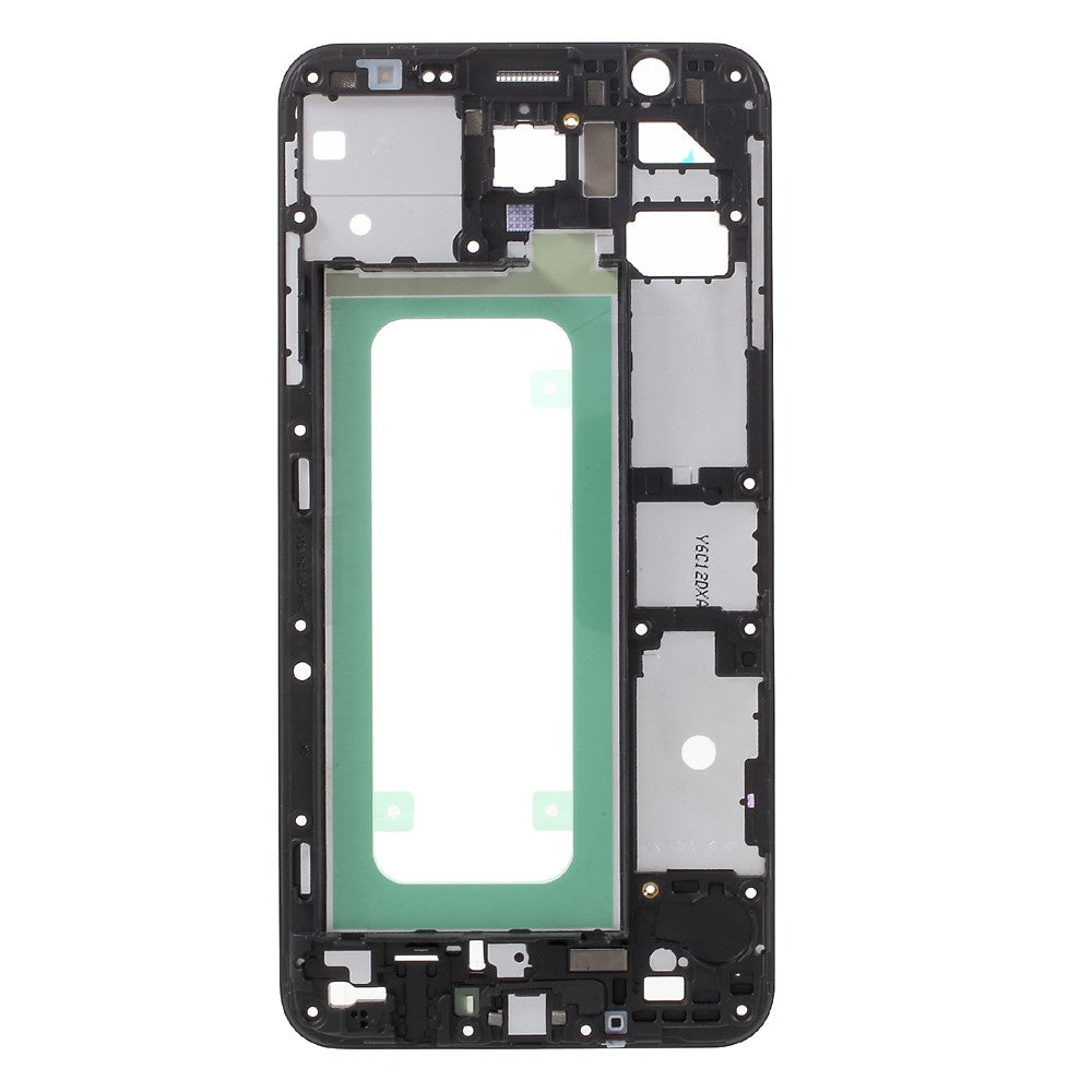 Galaxy J Series Parts