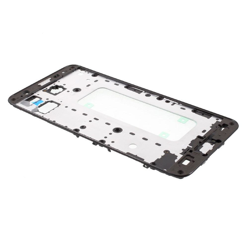 Galaxy J Series Parts