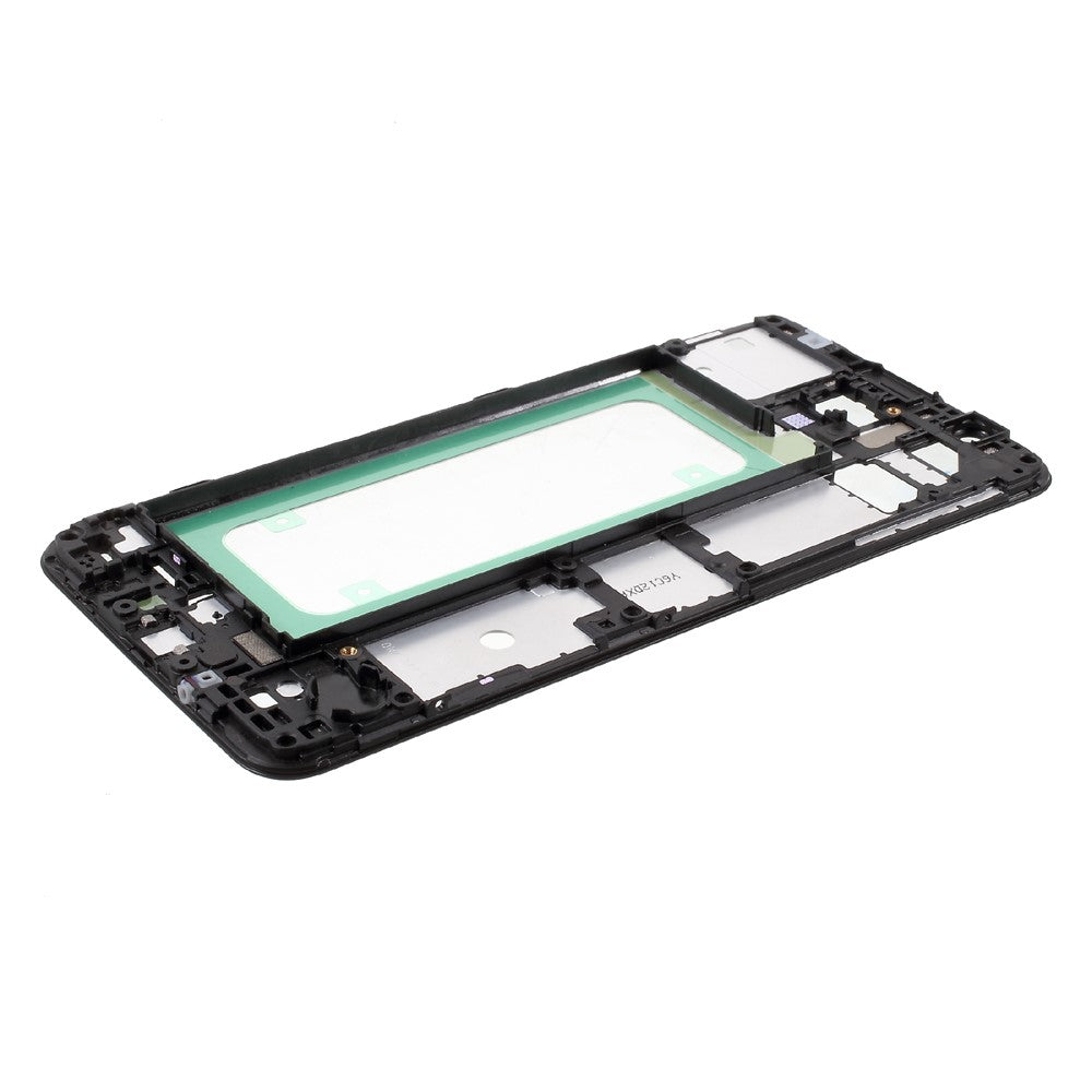 Galaxy J Series Parts