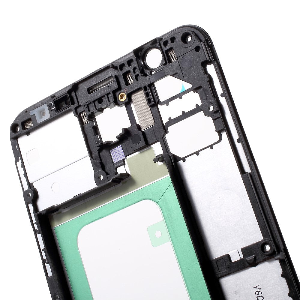 Galaxy J Series Parts
