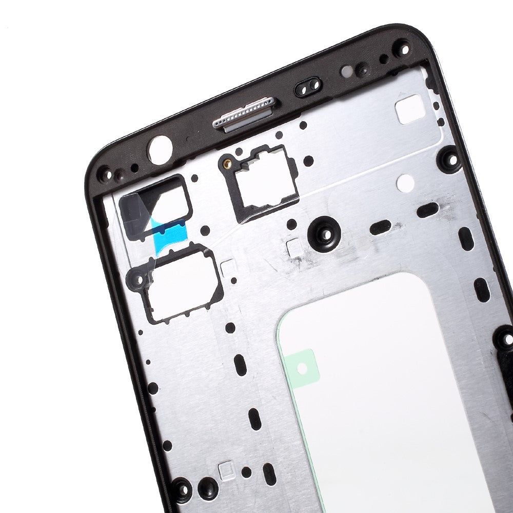 Galaxy J Series Parts
